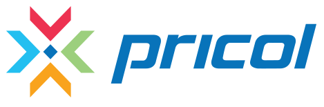 PRICOL Group of Companies